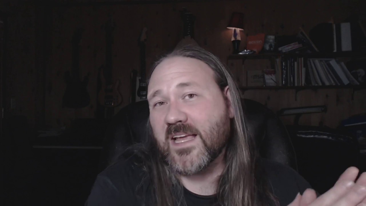 Gor: Censorship, Gatekeepers and the Leftist Convergence of the Publishing Industry