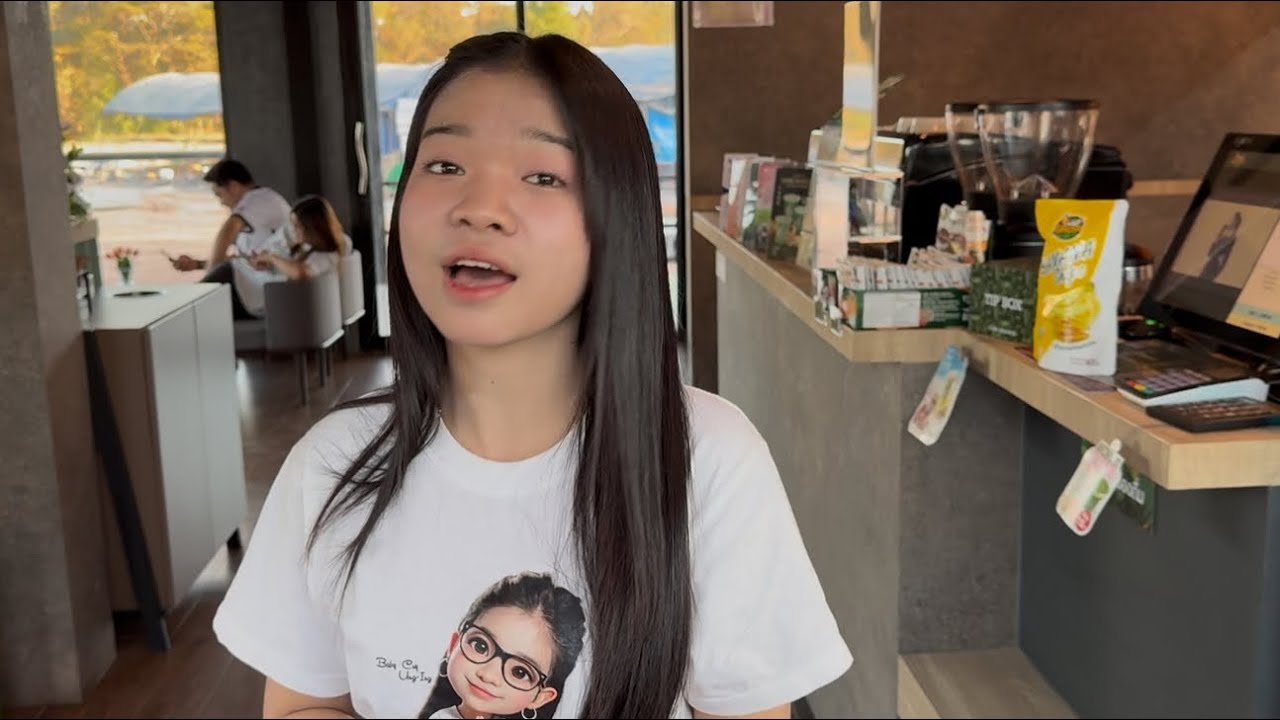 ก่อนจะไปงานวันนี้ที่วัดวิสุทธาวาส บ้านสร้างก่อ อ.กุดจับจังหวัดอุดรธานี ￼19 กุมภาพันธ์ 2569