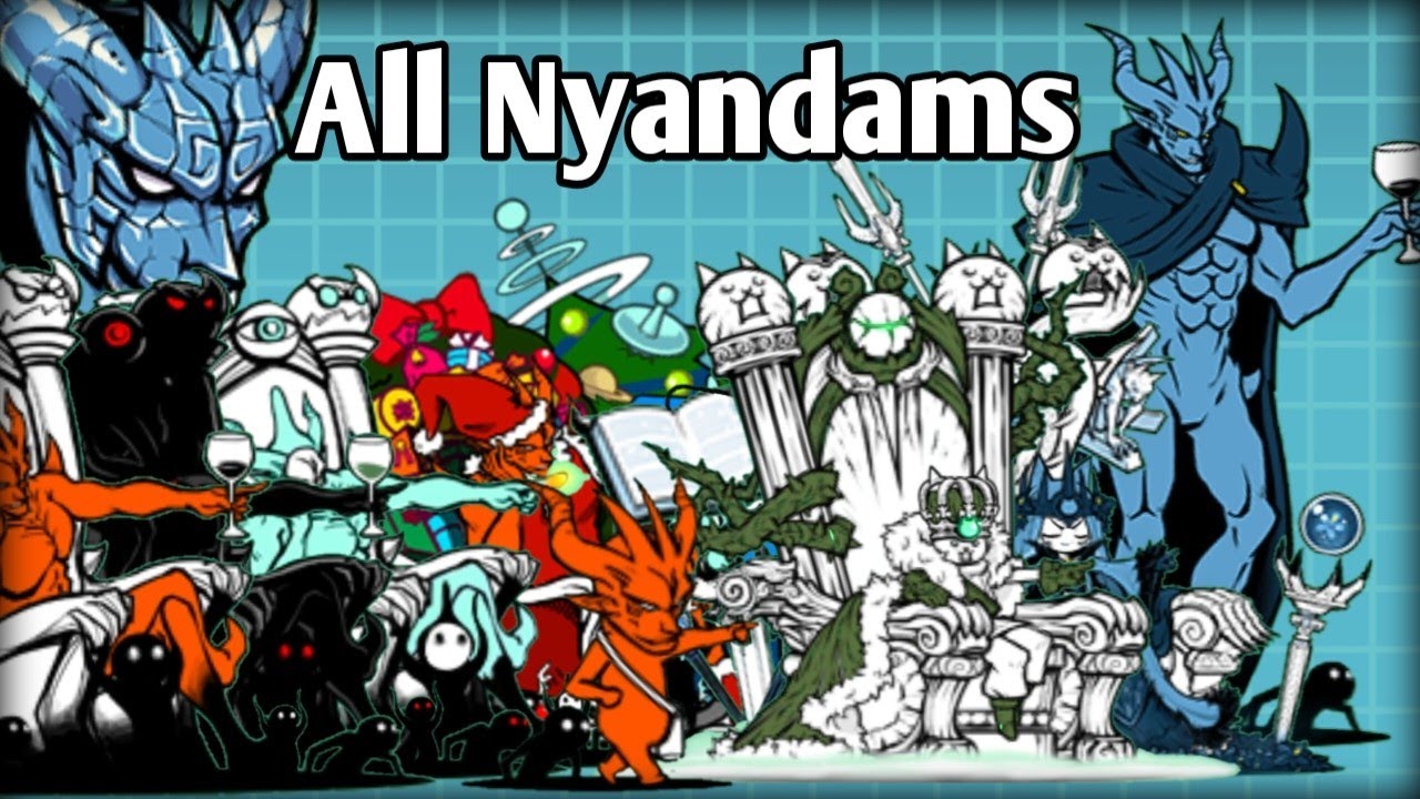 All 