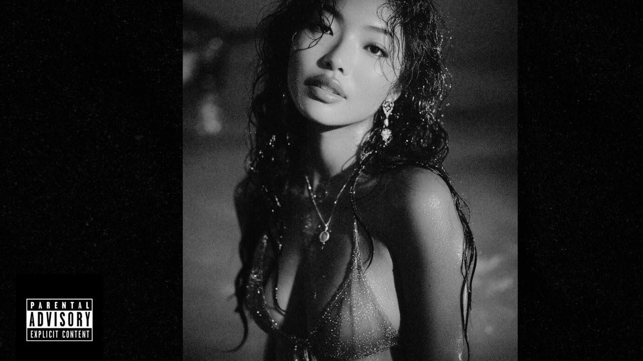 [FREE] PARTYNEXTDOOR x Bryson Tiller type beat | Rnb type beat - 
