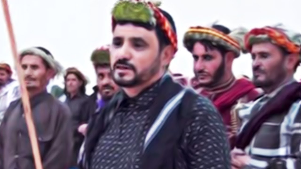 حصرياً حفل الشاعر مسعود جابر الهتمي 1439/10/25 هـ