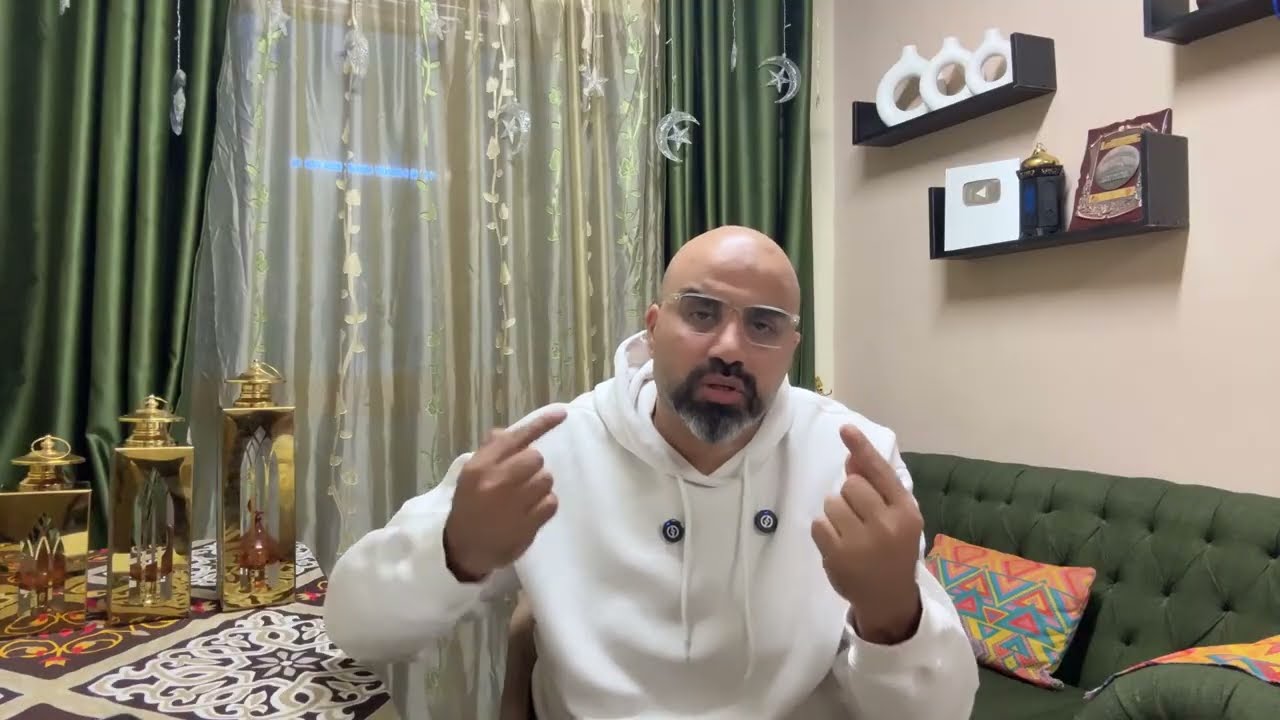 للاسف الاهلي فقد هيبته|تفاصيل شكوى اللاعبين ضد وفا|تفاصيل اجتماع لجنة الحكام|كواليس المران|الشناوي!!