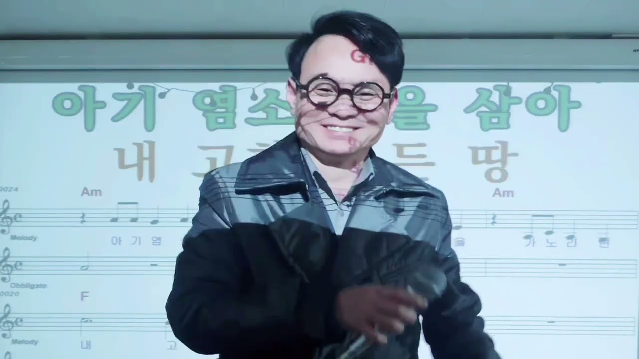 가수.노래강사.김재필.인생은즐거웁게.노래교실.20 26.02.20.금요일