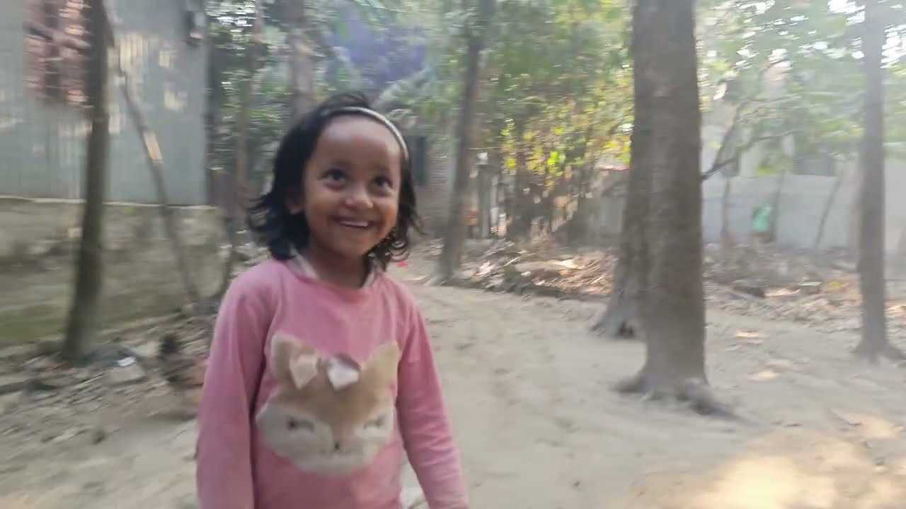 আব্বা সবসময় বাজার থেকে একই জিনিস বারবার আনে | তাই মা রেগে গেলো | Rabby Kawser Vlogs