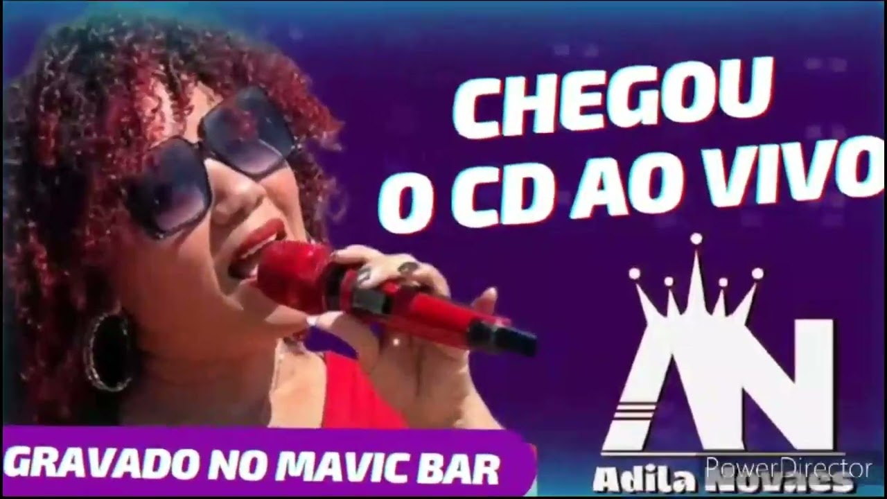 Adila Novaes Mavica Bar #alanzinho #heitorcosta #lançamento2024 #silvannosalles #ceará #paredão2023