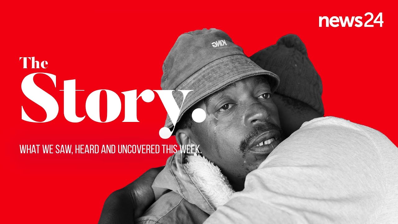 PODCAST | The Story: Kestell community reeling after seven killed in violent farm attack