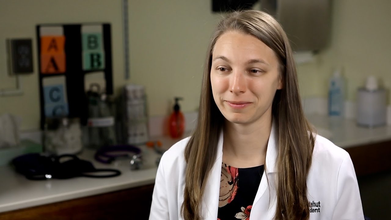 MUSM: What our graduates have to say