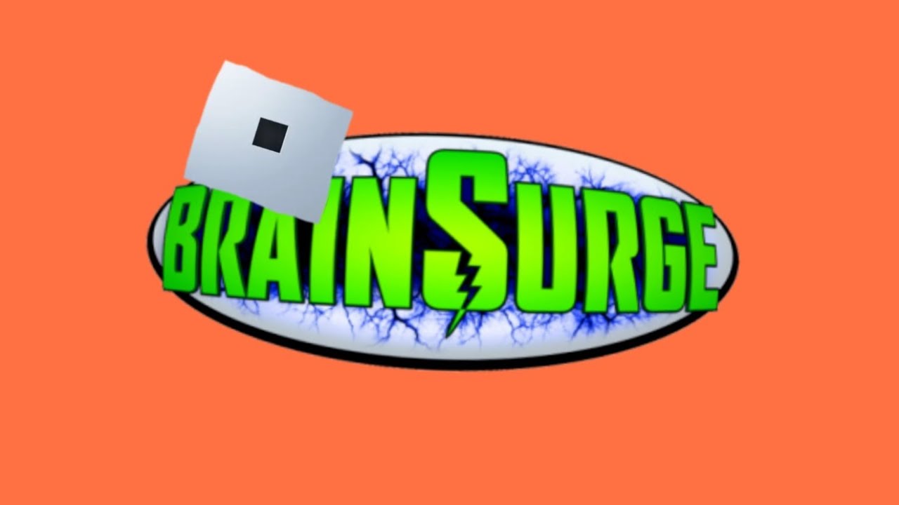 Season 2 Episode 235 Roblox BrainSurge 