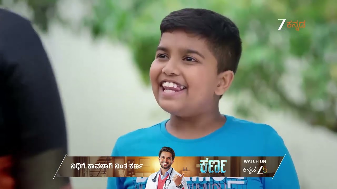Brahmagantu | Ep - 431 | Best Scene | Feb 04 2026 | Zee Kannada
