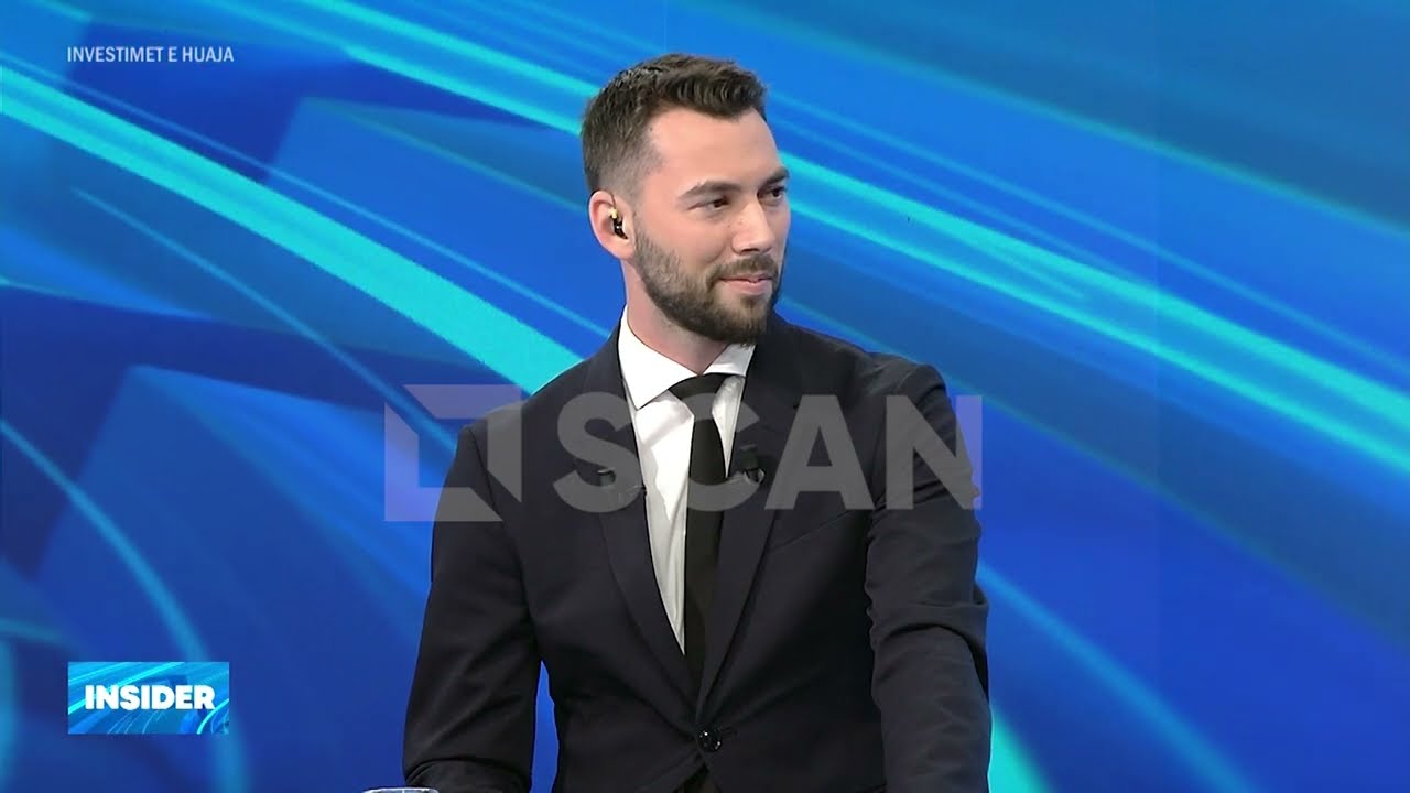 INSIDER - INVESTIMET E HUAJA, PSE NUK ARRIN SHQIPËRIA TË TËRHEQË KOMPANITË E MËDHA?