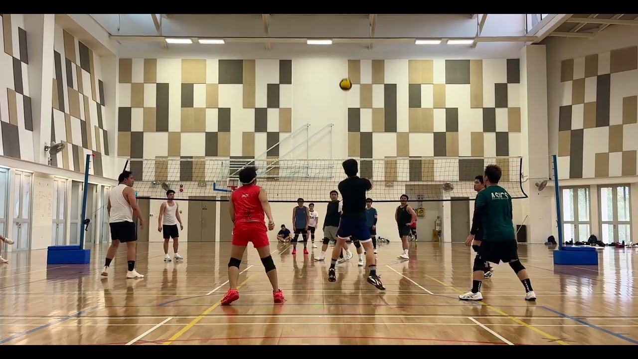 20260228 Chungcheng 6