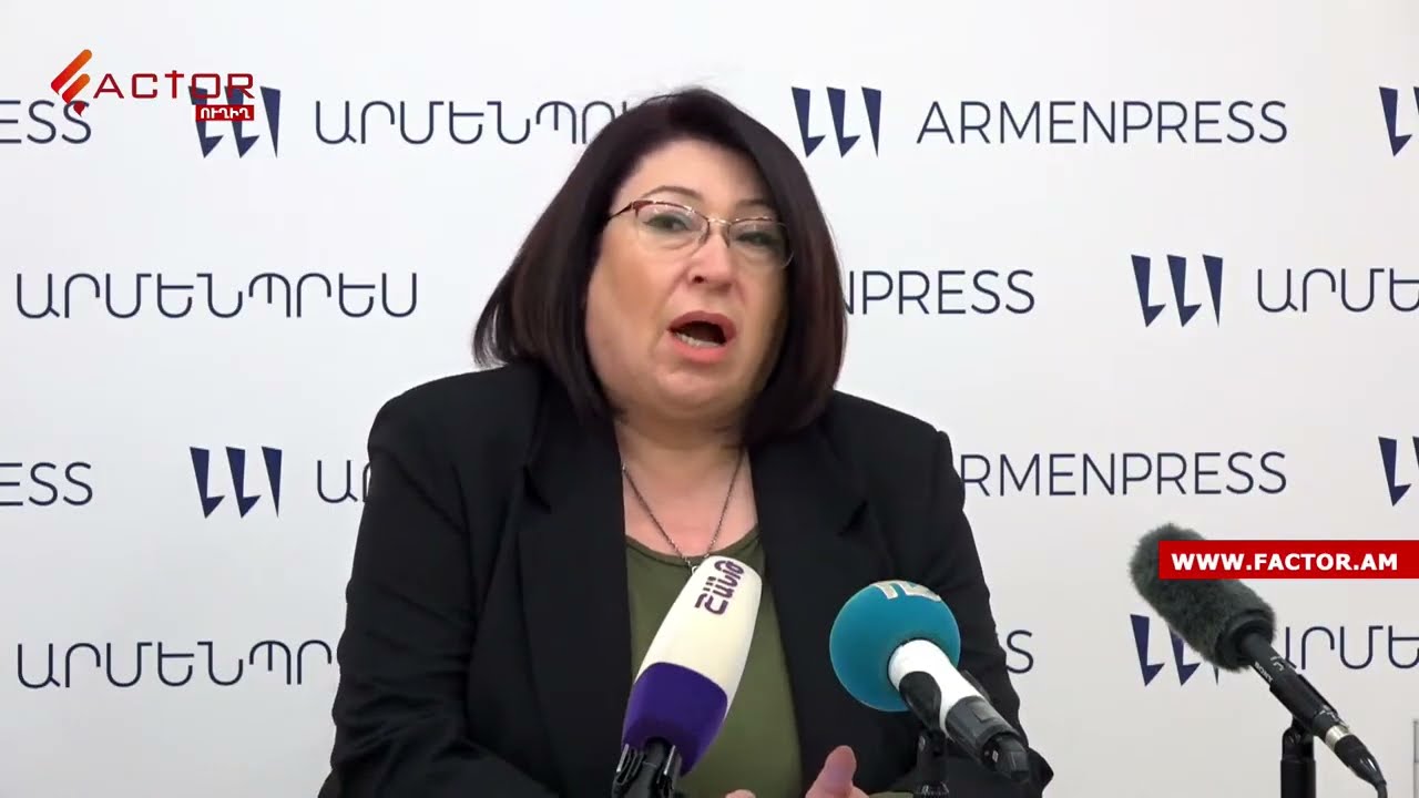 Անձը ՌԴ-ում պետք է հիմնավորի՝ որտեղից իրեն այդ գումարները,եթե չհիմնավորի՝ կարող է արտաքսվել․Բեժանյան
