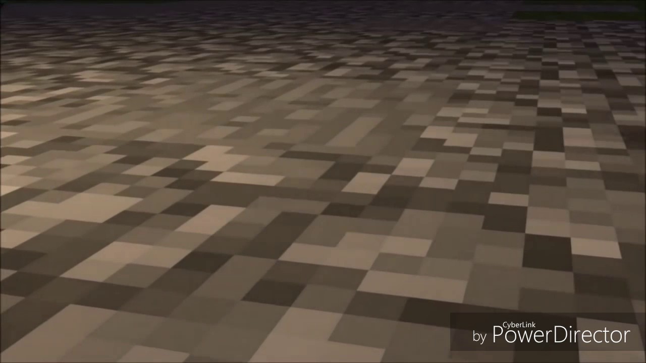 Speed up_-Herobrine vs Entity 303 