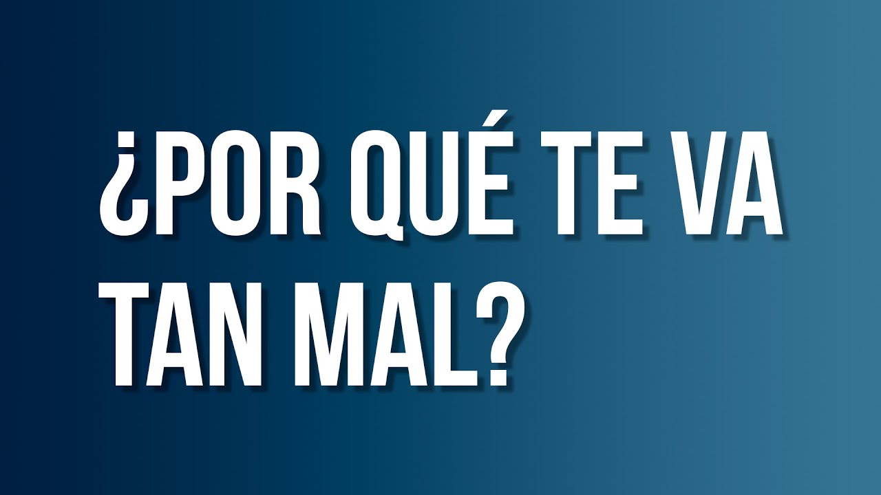 6 maneras de honrar a tu padre y a tu madre