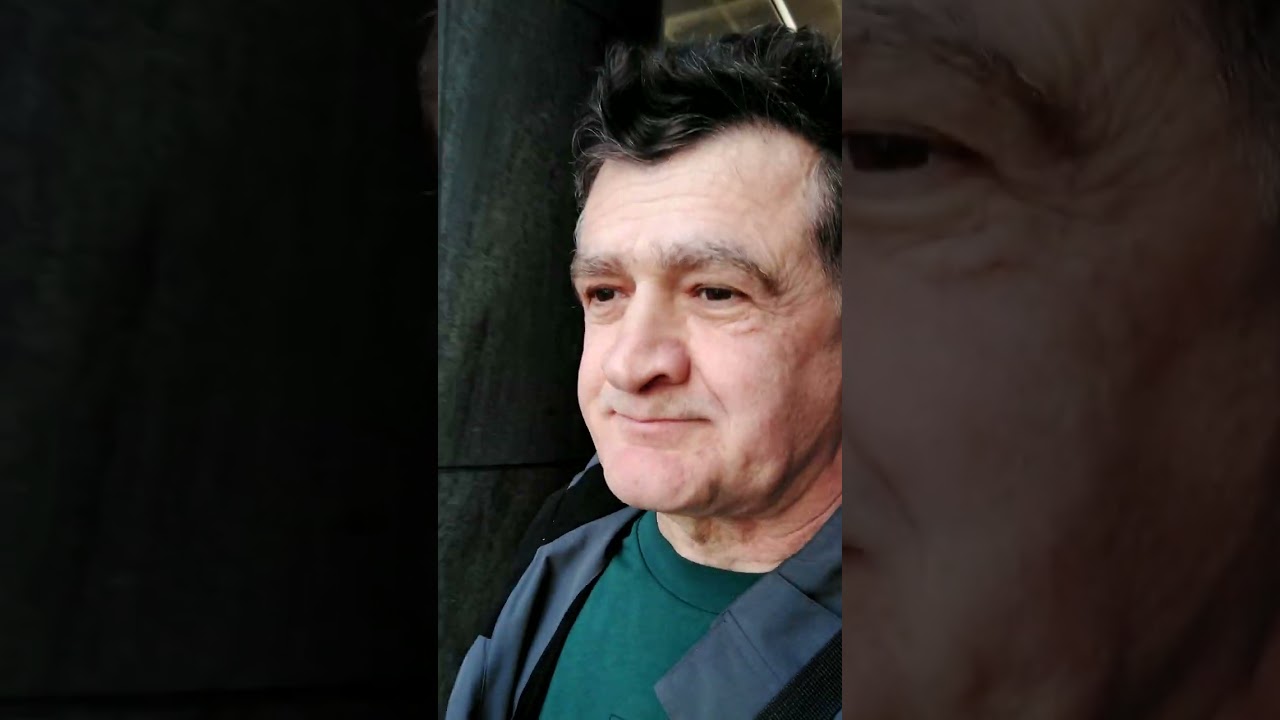 12. април 2023.