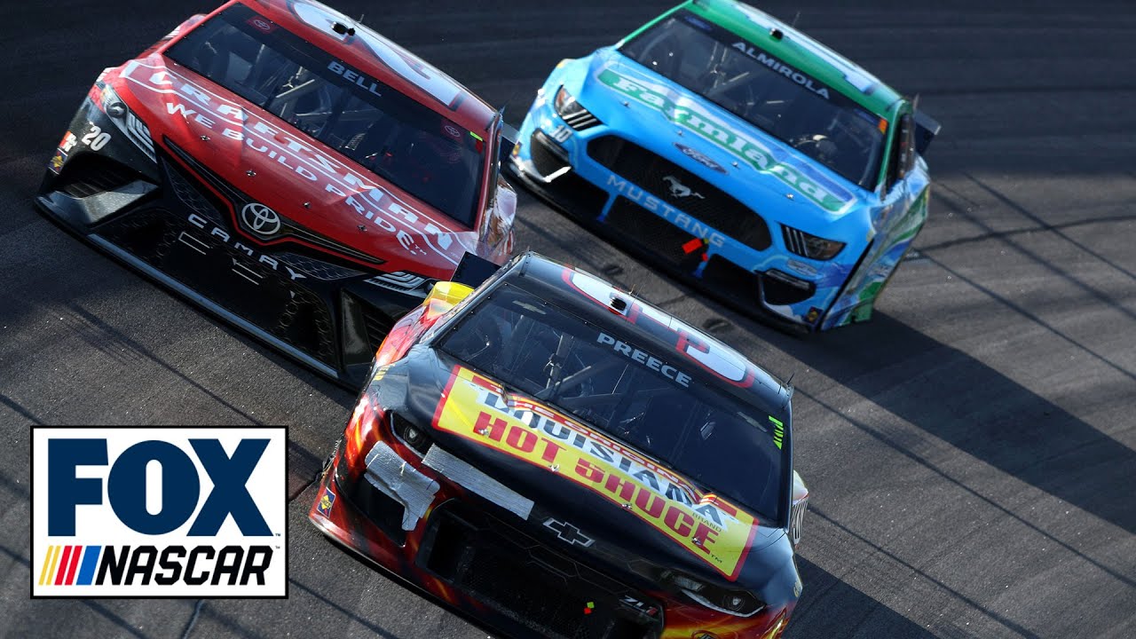 Radioactive: Kansas - 