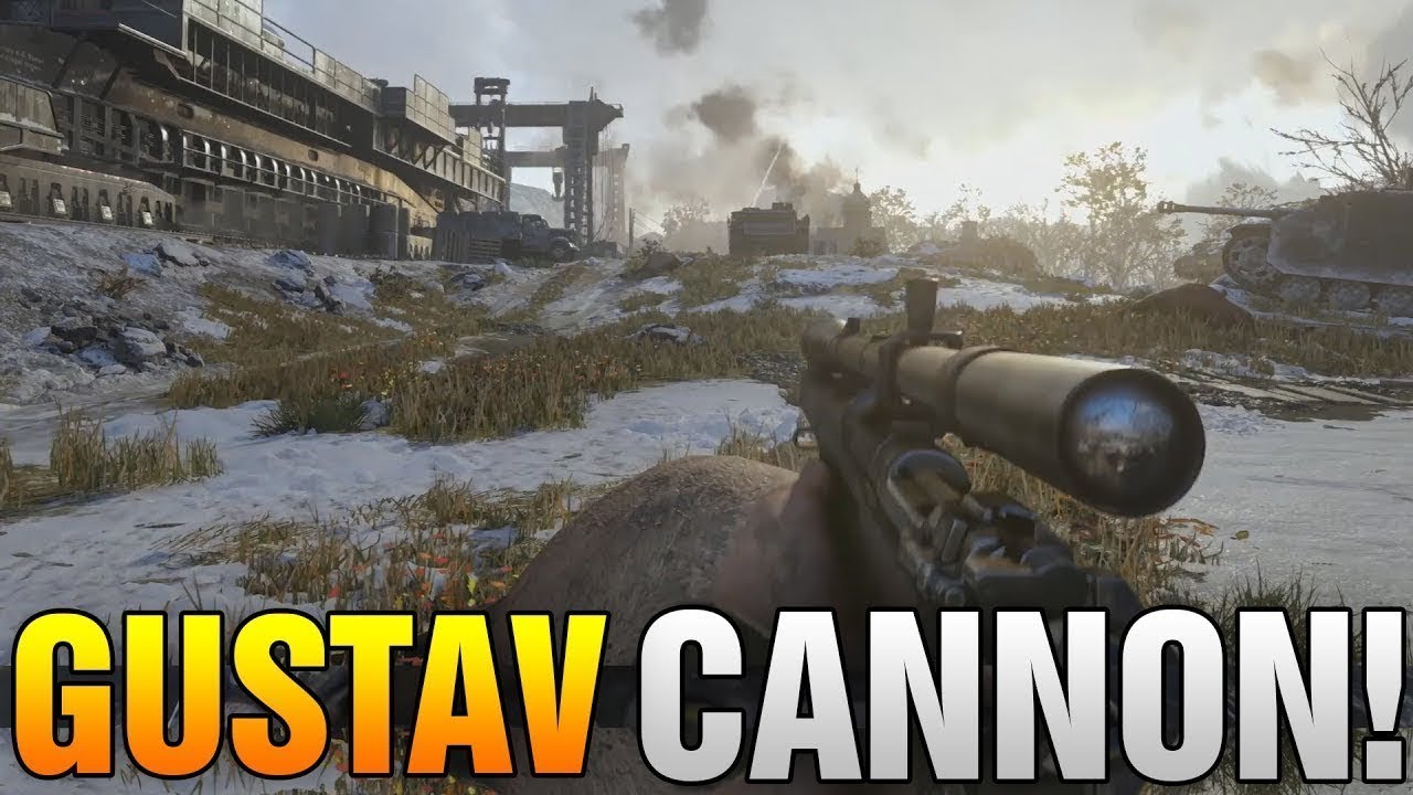 WWII COD WW2 Multiplayer GAMEPLAY (BEST GAMES) - 25 K/4D + HUGE KILLSTREAK (Call of Duty WWII)
