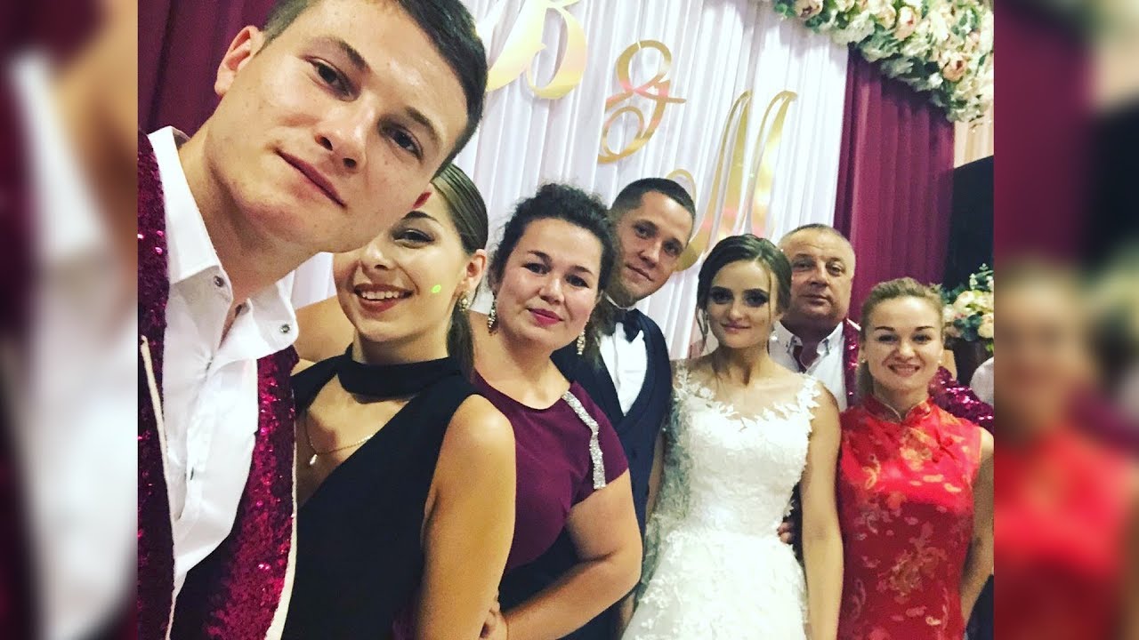 Гурт 
