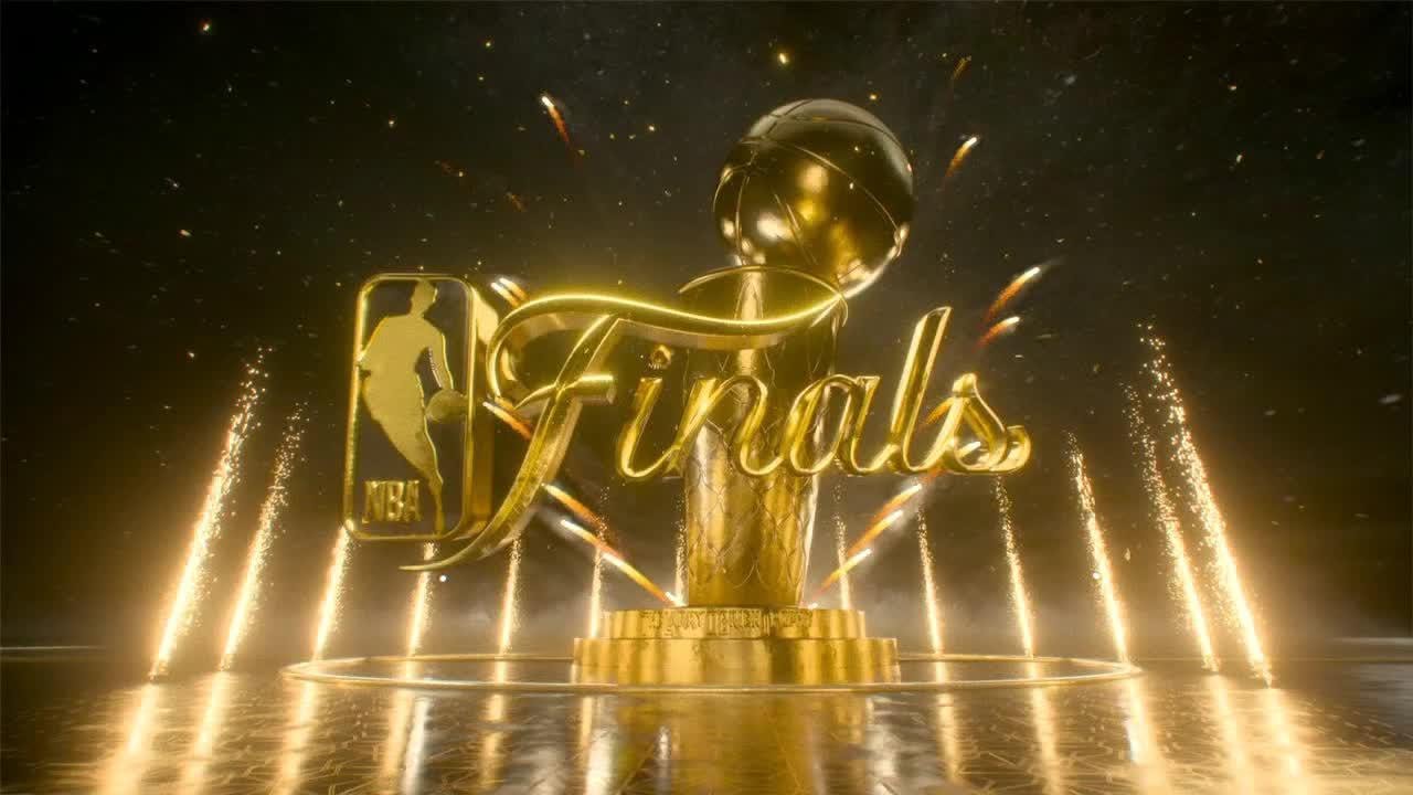 Финал НБА 2026 &mdash; 5-я игра, вступление: на кону всё 🏆