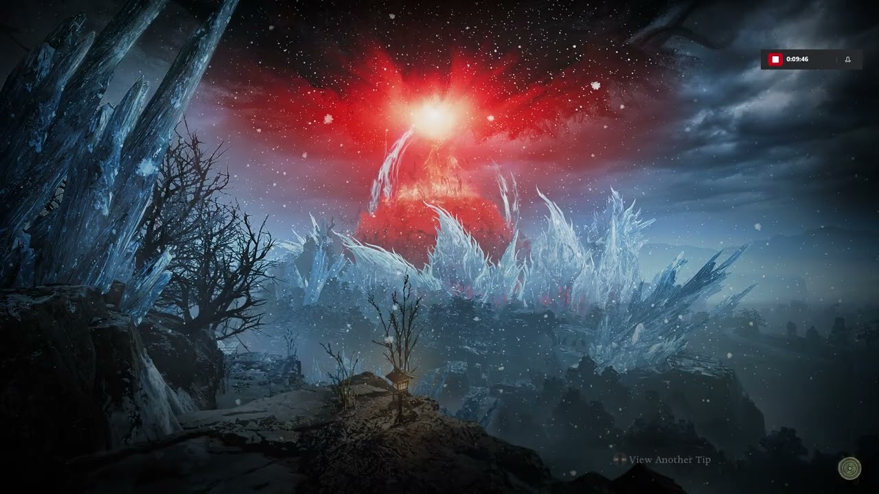Nioh 3 - w/ commentary 9