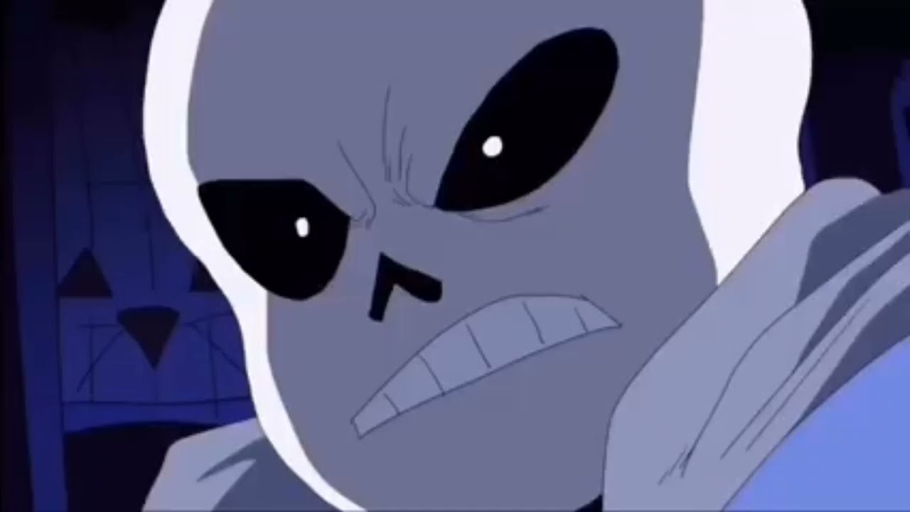 yo soy más fuerte que tú versión chara español latino