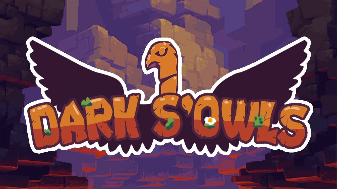 Eagle Island - 