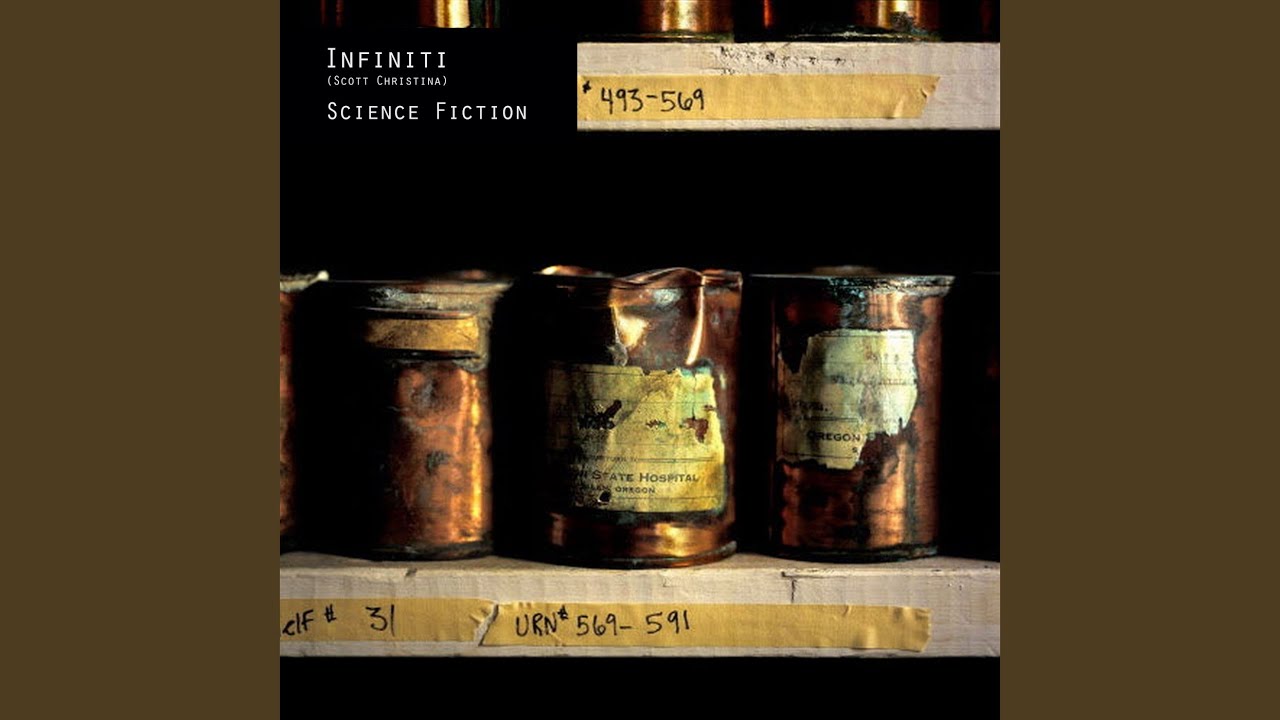 Science Fiction