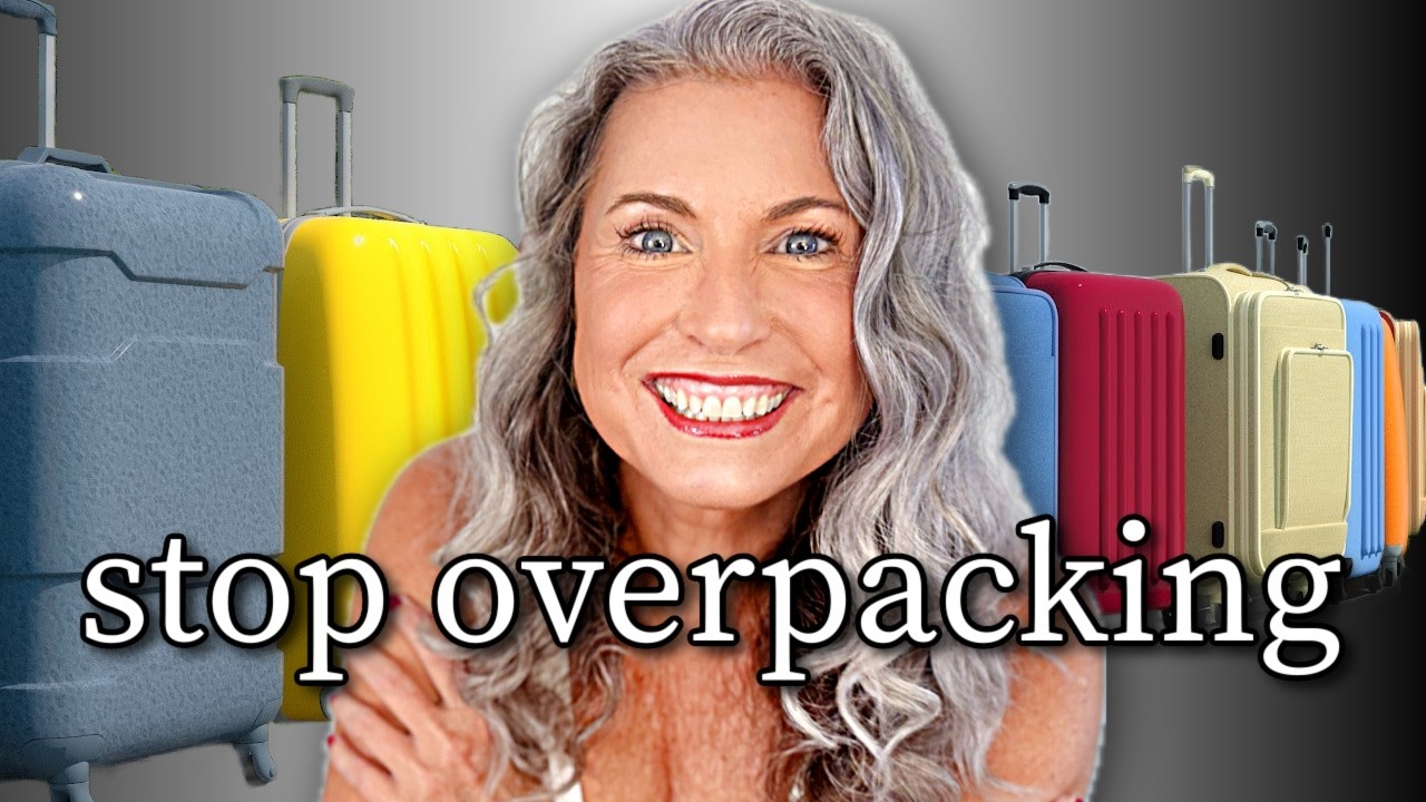 13 Packing Tricks You Wish You Knew Sooner!
