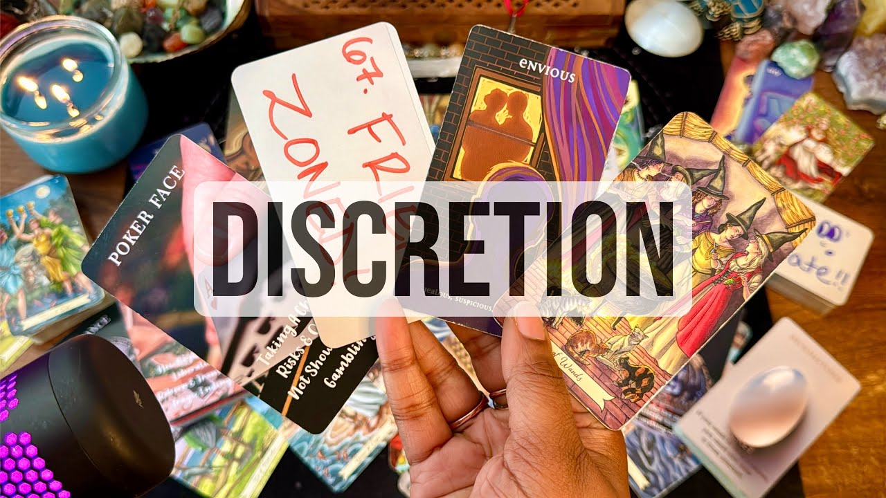 PISCES ♓️ They Deserve To Be EMBARRASSED! Spirit's Begging Don't Do It!!! 🧠 ~ PISCES TAROT READING 📚