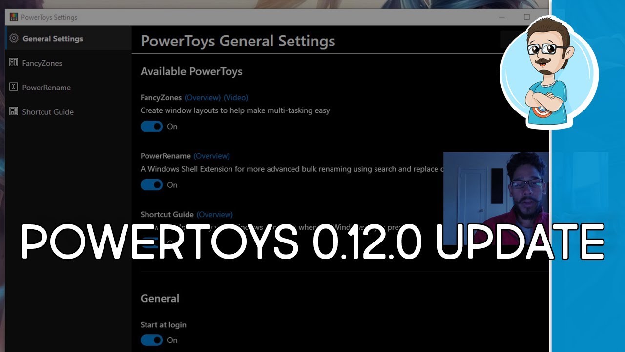 PowerRename with PowerToys!