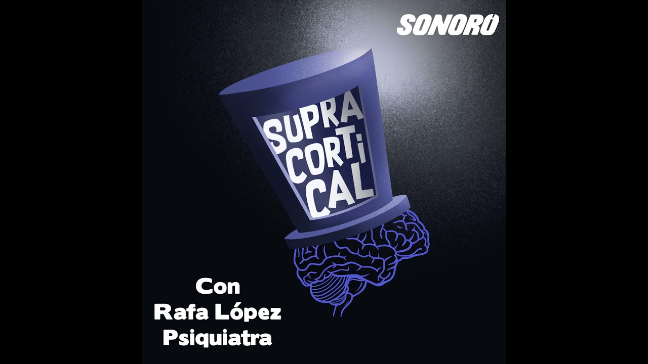 Conexion humana y las preguntas de Arthur Aron