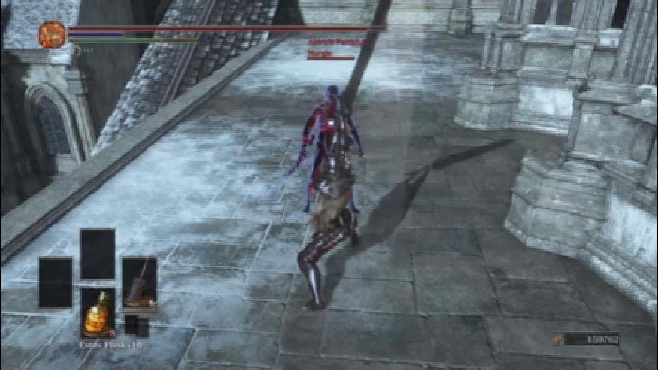 you'll never experience this again...