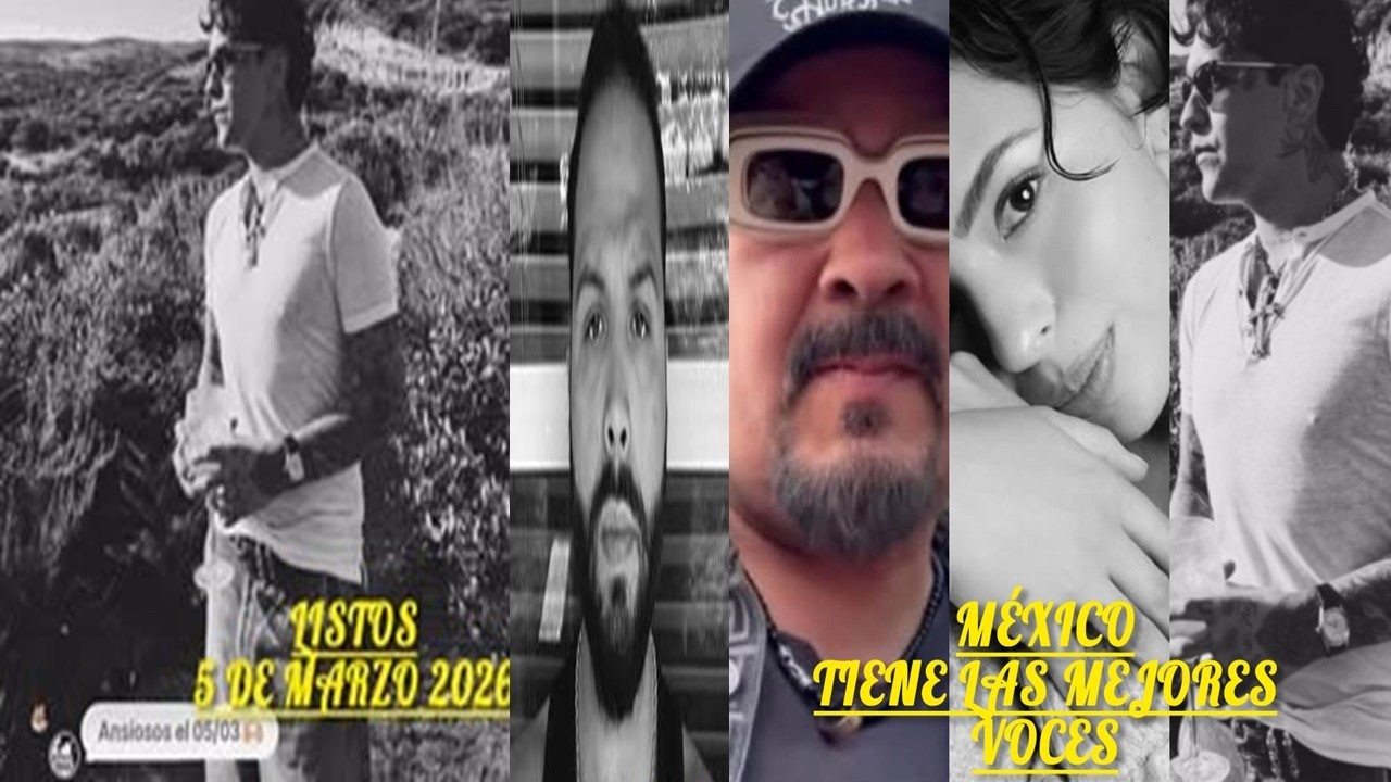 ANGELA AGUILAR Y CRISTIAN NODAL MÉXICO TIENE LA MEJORES VOCES #angelaaguilar #cristiannodal