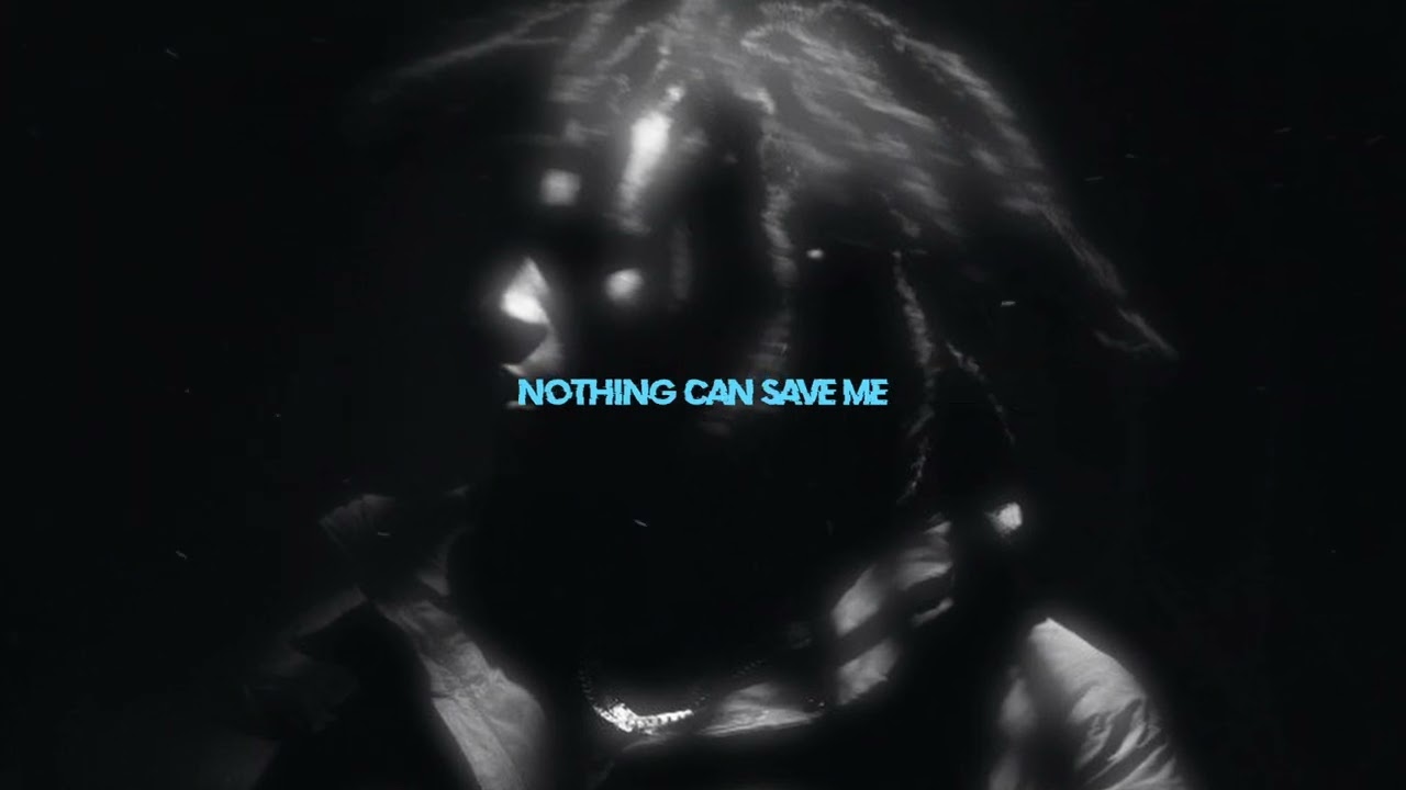 ACE ILLY - NOTHING