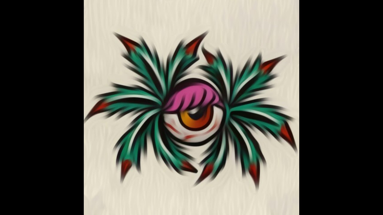 MISTA QIU - INSTRUMENTAL VIEJAS LOCAS SAMPLE