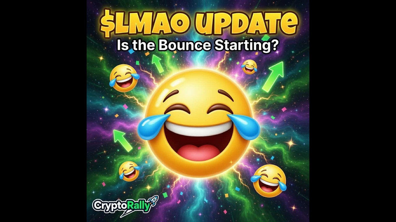 $LMAO + $ALTSZN - Using my Token Analyzer