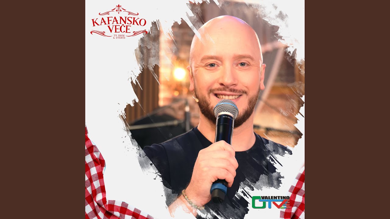 I zanesen tom ljepotom