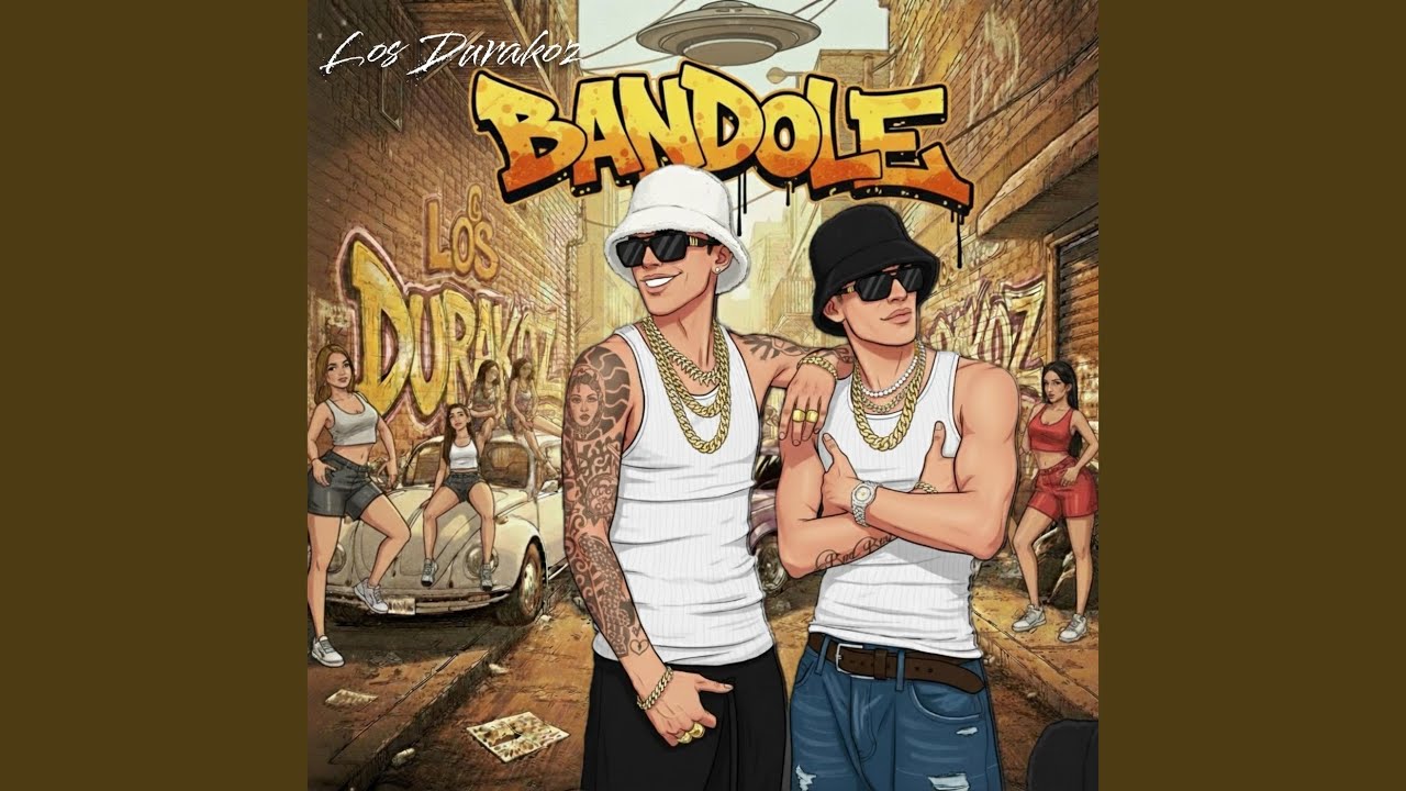 BANDOLE
