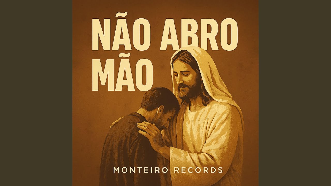 Romanos 8.28-30