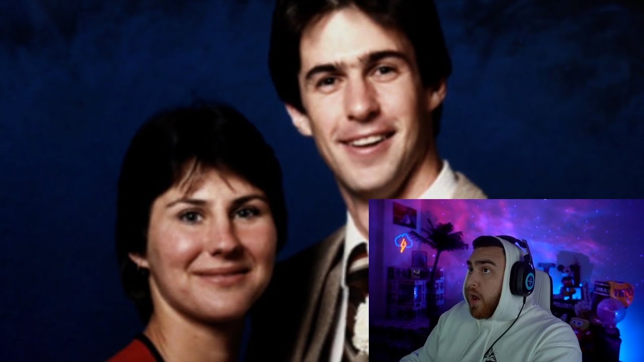 LosPollosTV Reacts To 