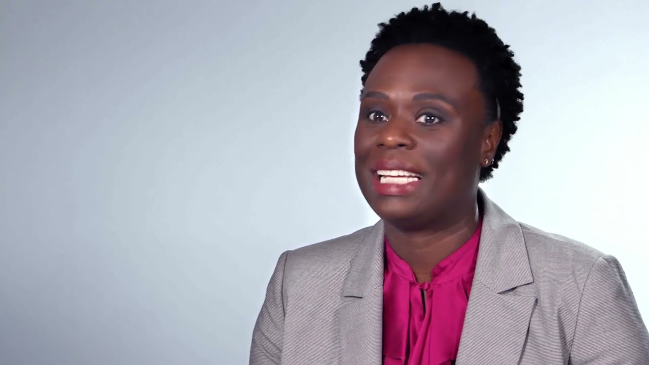 Ensuring Healthy Pregnancies for Patients | Dr. Devorah C. Daley | Weill Cornell Medicine