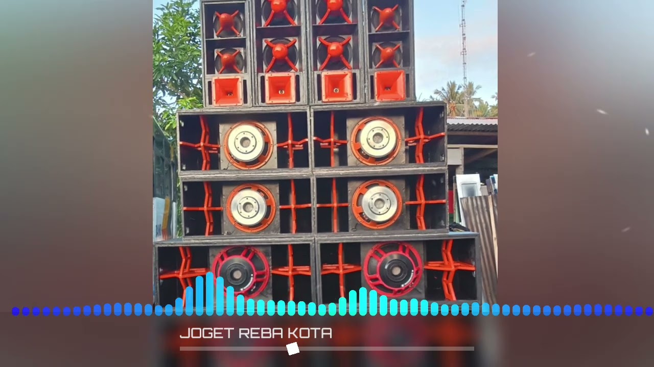 IRT_JOGET_VIRAL_REBA KOTA‼️_(LAJUMASS)_2026