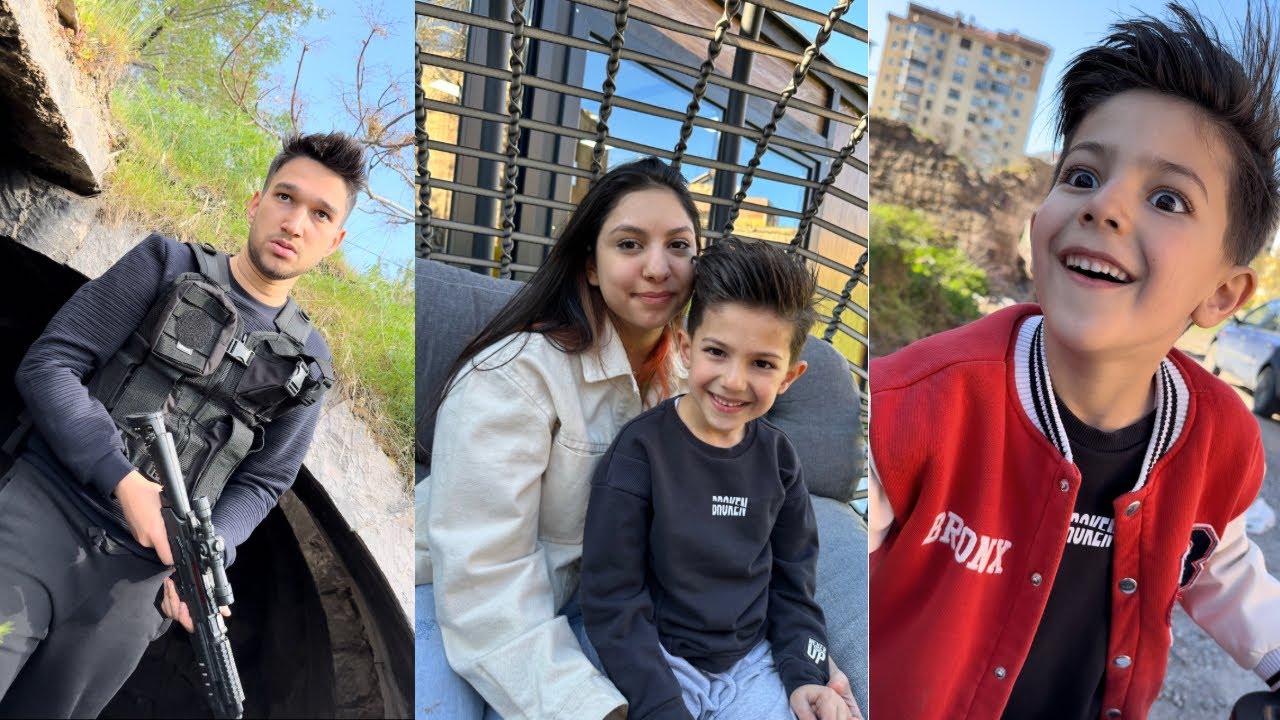 NEW😱👻❤️ BETER BÖCÜK NEW VİDEO #shorts TikTok
