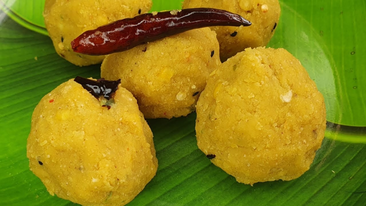 গরম ভাতের সাথে ঘি কাঁচালঙ্কা আর এই মটর ডাল পোস্ত বিশ্বাস করুন যেন অমৃত।  Motor Dal Posto Vape |
