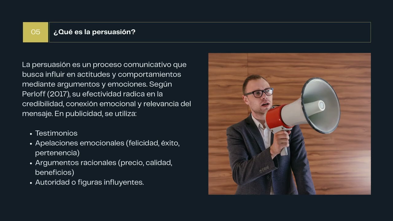 Video presentacion Guia 1 Fase de aprendizaje