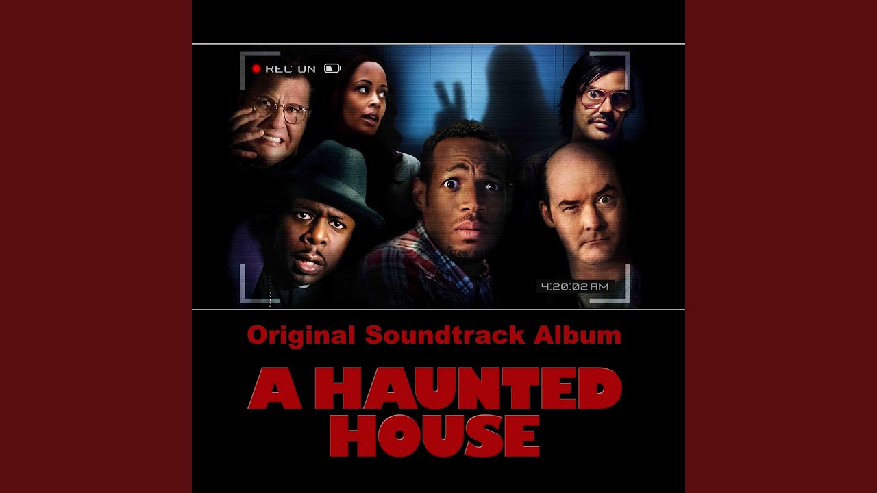 Turn It Up (feat. Venom)