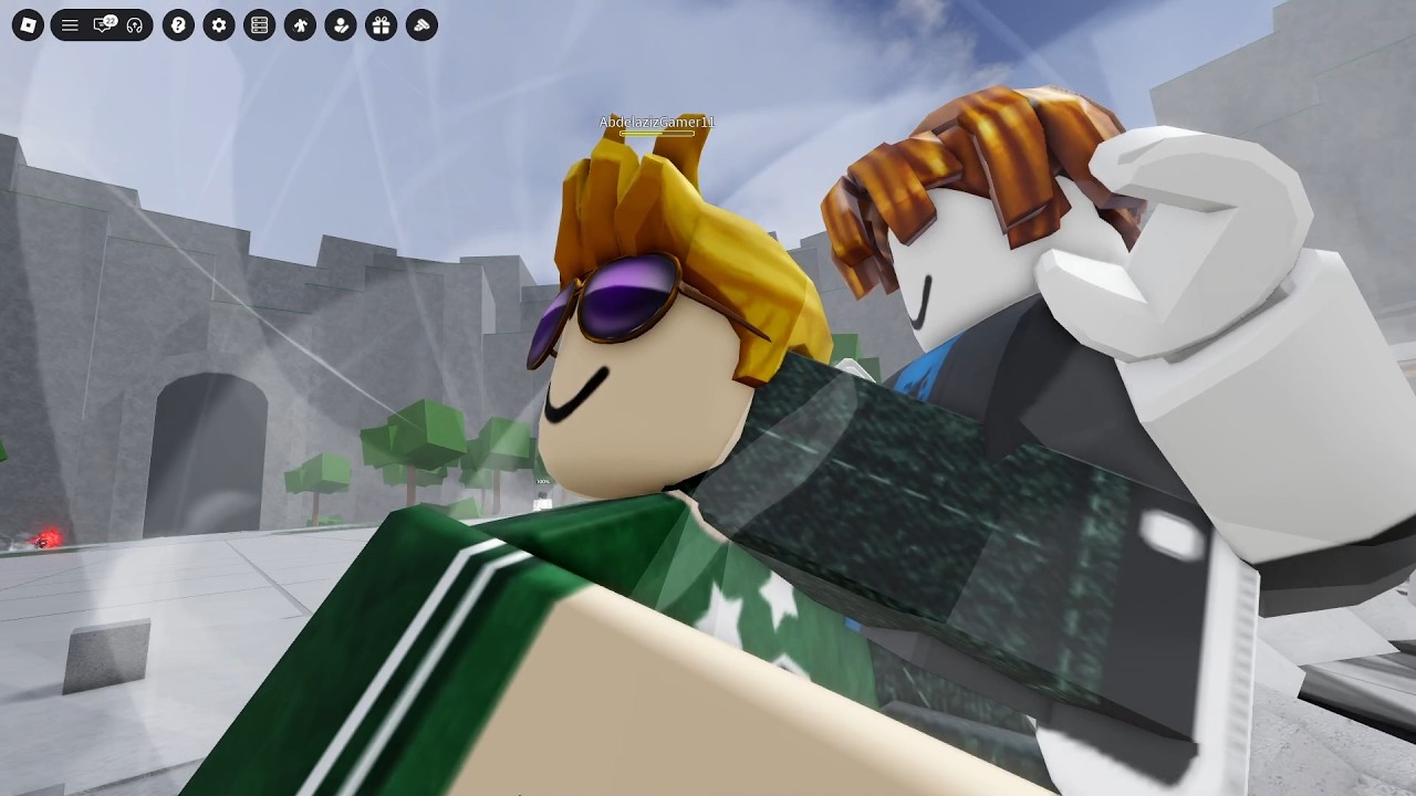 I Used JUN&hellip; It Was Not Fair 💀🔥 | LEGENDS BATTLEGROUNDS