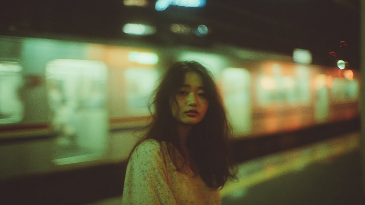 you need emptiness