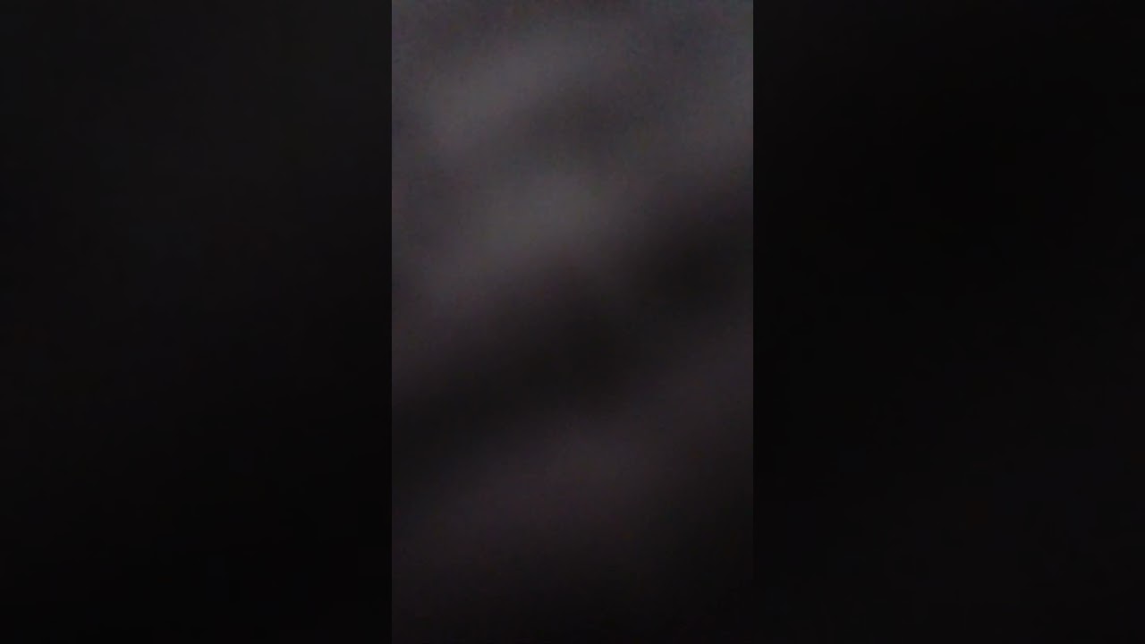 ハッピーターンうま