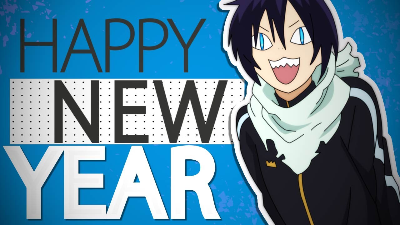 「Iʟʟᴜᴍ-R」NEW YEARS MEGAMIX - WELCOME 2K16~